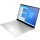 HP Envy 14 i7-11370H/16GB/512/Win10 - 671586 - zdjęcie 3